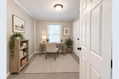 11302 S Jordan Meadow Lane E #189, Sandy, UT 84070 - Photo 12