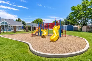 11302 S Jordan Meadow Ln E, Sandy, UT 84070 - Photo 20