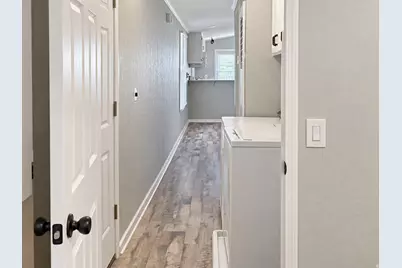 11302 S Jordan Meadow Lane E #189, Sandy, UT 84070 - Photo 6