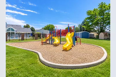 11302 S Jordan Meadow Lane E #189, Sandy, UT 84070 - Photo 20