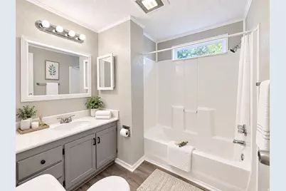 11302 S Jordan Meadow Lane E #189, Sandy, UT 84070 - Photo 10