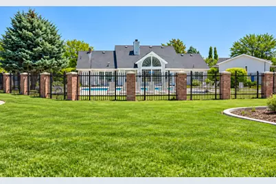 11302 S Jordan Meadow Lane E #189, Sandy, UT 84070 - Photo 18