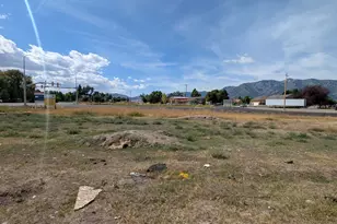 2965 S Us-89 Hwy W, Wellsville, UT 84339 - Photo 18
