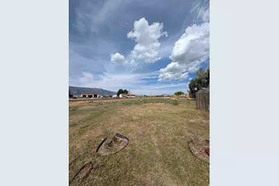 2965 S Us-89 Hwy W, Wellsville, UT 84339 - Photo 6