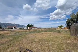 2965 S Us-89 Hwy W, Wellsville, UT 84339 - Photo 6
