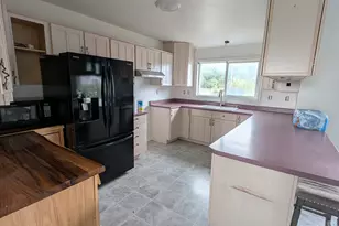 2965 S Us-89 Hwy W, Wellsville, UT 84339 - Photo 4