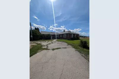 2965 S Us-89 Hwy W, Wellsville, UT 84339 - Photo 4