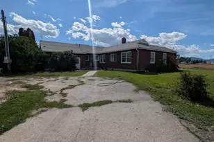 2965 S Us-89 Hwy W, Wellsville, UT 84339 - Photo 4