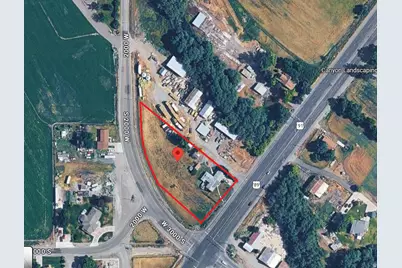 2965 S Us-89 Hwy W, Wellsville, UT 84339 - Photo 1