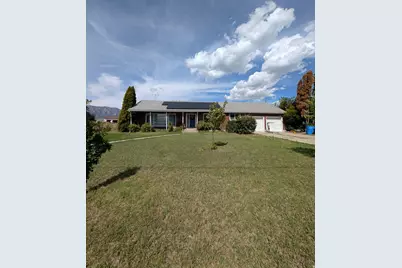 2965 S Us-89 Hwy W, Wellsville, UT 84339 - Photo 2