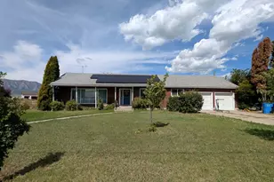 2965 S Us-89 Hwy W, Wellsville, UT 84339 - Photo 2