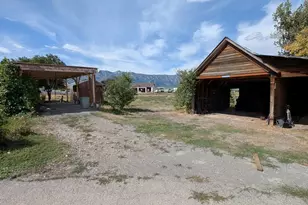 2965 S Us-89 Hwy W, Wellsville, UT 84339 - Photo 16