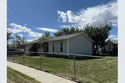 6170 S Aries Dr, Salt Lake City, UT 84118 - Photo 2