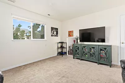 1065 W 1875 S, Lehi, UT 84043 - Photo 18