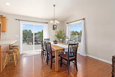 1065 W 1875 S, Lehi, UT 84043 - Photo 8