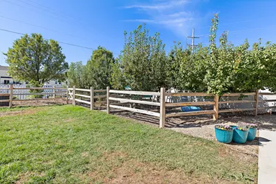1065 W 1875 S, Lehi, UT 84043 - Photo 32