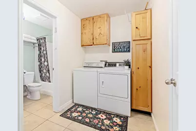 1065 W 1875 S, Lehi, UT 84043 - Photo 20