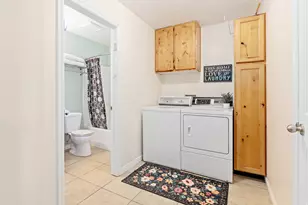 1065 W 1875 S, Lehi, UT 84043 - Photo 20
