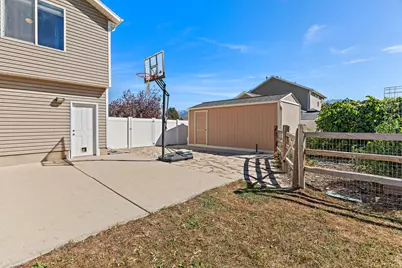 1065 W 1875 S, Lehi, UT 84043 - Photo 26