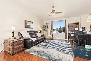 1065 W 1875 S, Lehi, UT 84043 - Photo 4