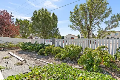 1065 W 1875 S, Lehi, UT 84043 - Photo 30