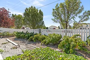 1065 W 1875 S, Lehi, UT 84043 - Photo 30