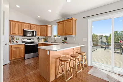1065 W 1875 S, Lehi, UT 84043 - Photo 6