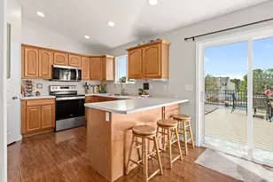 1065 W 1875 S, Lehi, UT 84043 - Photo 6