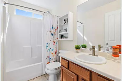 1065 W 1875 S, Lehi, UT 84043 - Photo 16
