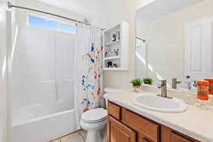 1065 W 1875 S, Lehi, UT 84043 - Photo 16