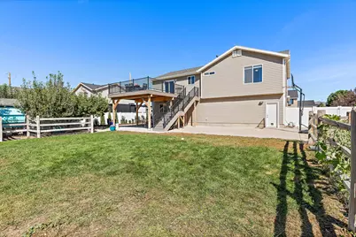 1065 W 1875 S, Lehi, UT 84043 - Photo 22