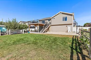 1065 W 1875 S, Lehi, UT 84043 - Photo 22