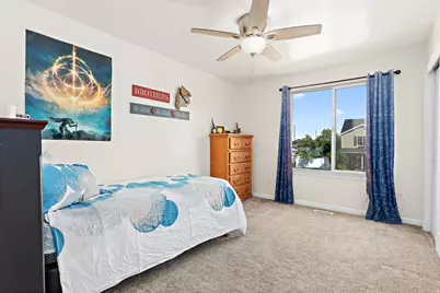 1065 W 1875 S, Lehi, UT 84043 - Photo 14