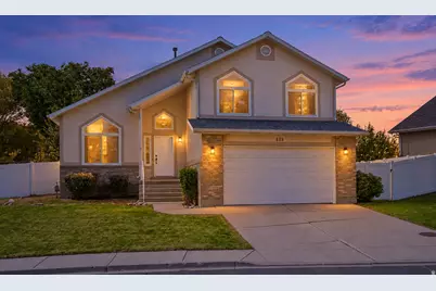 689 Riverwalk Dr, American Fork, UT 84003 - Photo 1
