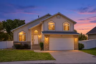 689 Riverwalk Dr, American Fork, UT 84003 - Photo 1