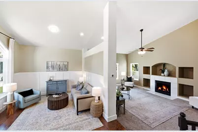 689 Riverwalk Dr, American Fork, UT 84003 - Photo 10