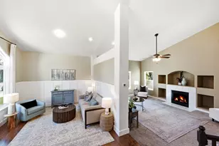 689 Riverwalk Dr, American Fork, UT 84003 - Photo 10
