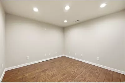689 Riverwalk Dr, American Fork, UT 84003 - Photo 32