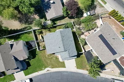 689 Riverwalk Dr, American Fork, UT 84003 - Photo 44