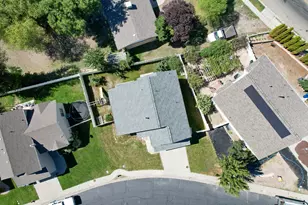 689 Riverwalk Dr, American Fork, UT 84003 - Photo 44
