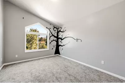 689 Riverwalk Dr, American Fork, UT 84003 - Photo 28