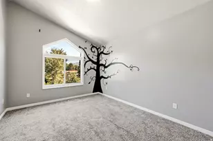 689 Riverwalk Dr, American Fork, UT 84003 - Photo 28