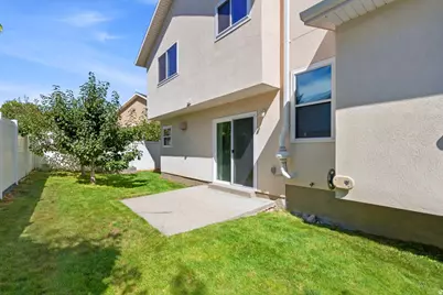 689 Riverwalk Dr, American Fork, UT 84003 - Photo 36