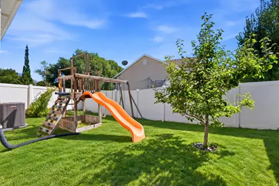 689 Riverwalk Dr, American Fork, UT 84003 - Photo 38