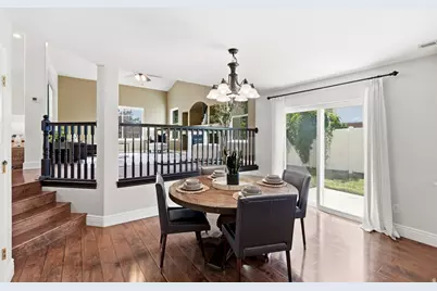 689 Riverwalk Dr, American Fork, UT 84003 - Photo 16
