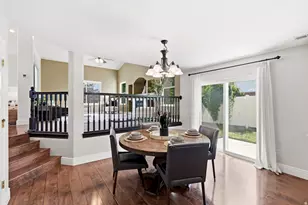 689 Riverwalk Dr, American Fork, UT 84003 - Photo 16