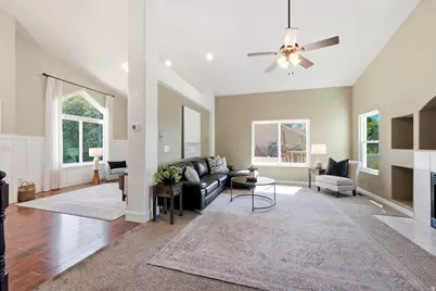 689 Riverwalk Dr, American Fork, UT 84003 - Photo 8