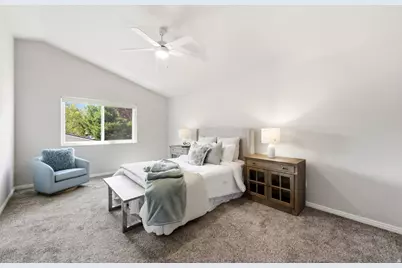 689 Riverwalk Dr, American Fork, UT 84003 - Photo 20