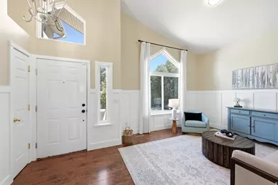 689 Riverwalk Dr, American Fork, UT 84003 - Photo 4