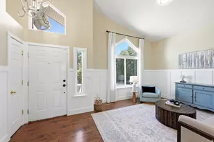 689 Riverwalk Dr, American Fork, UT 84003 - Photo 4